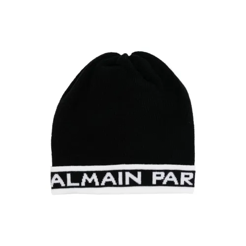 BALMAIN Beanies Kids