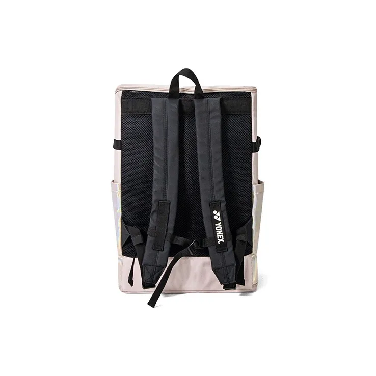 YONEX Badminton Racket Bags Backpack Unisex-6