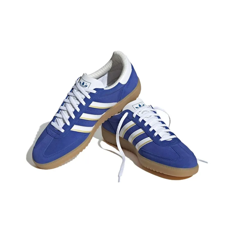 Adidas Hand 2 Semi Lucid Blue-2