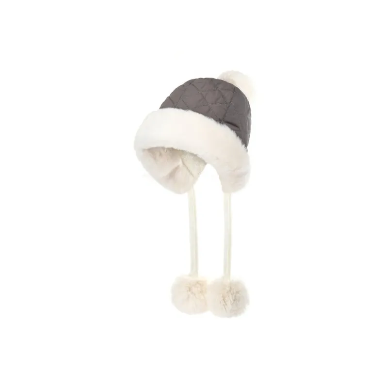 FREE RABBITⅡ Beanies Women's-7