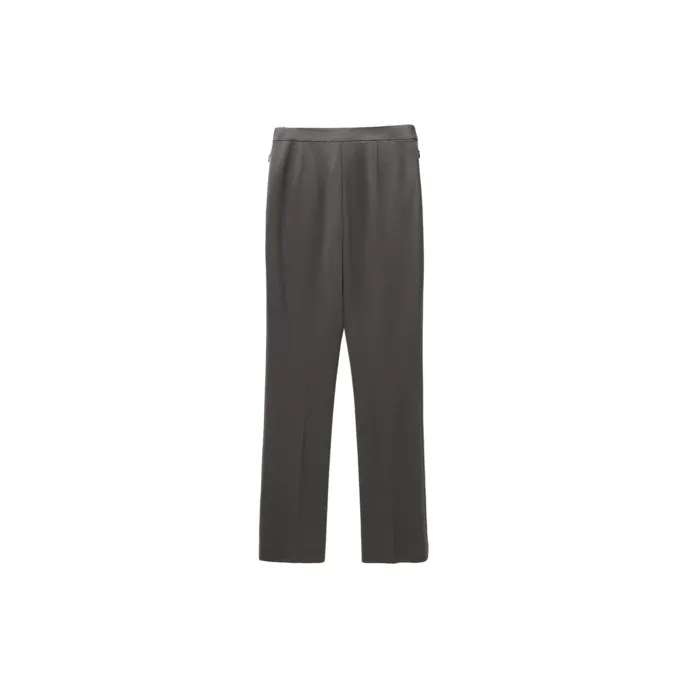 OVV Casual Pants Women's-1