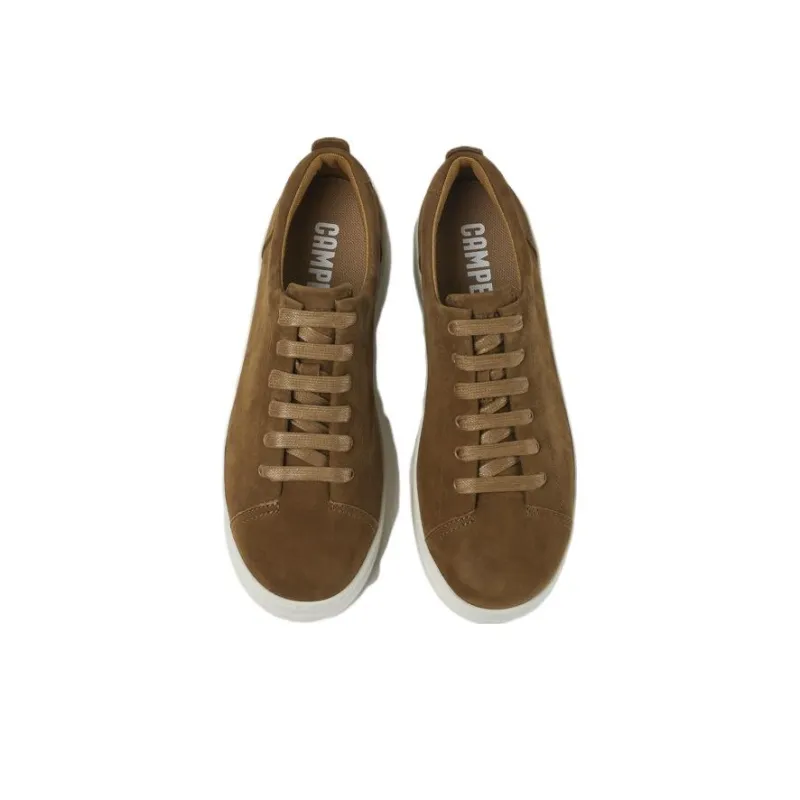 CAMPER Runner Up Low-top Sneakers-2