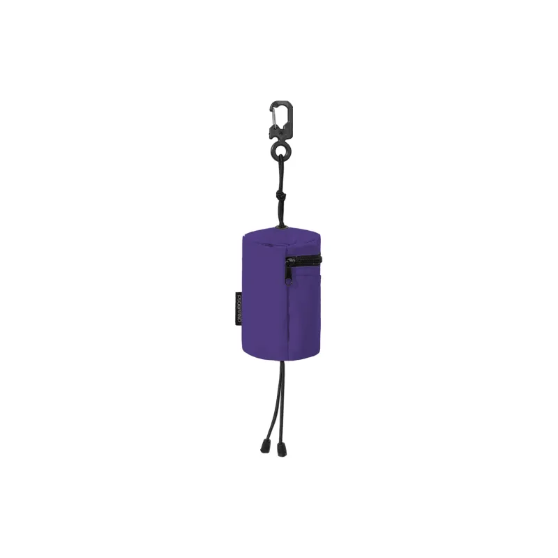 PSO Brand Key Pouches-12
