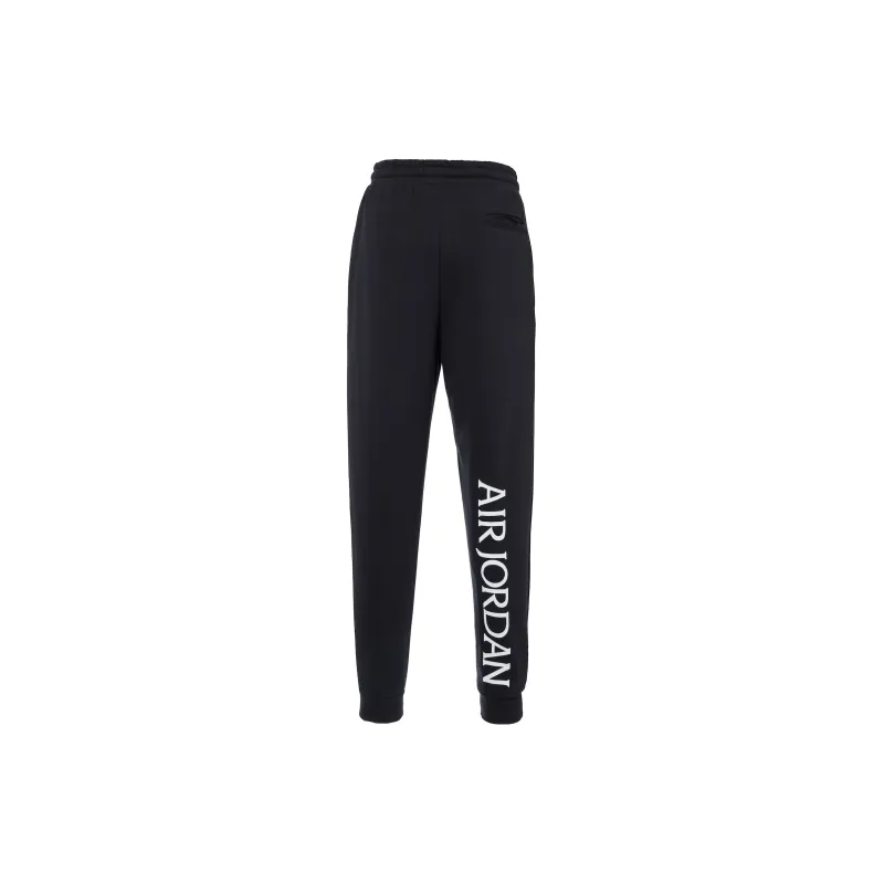 Jordan AS M J JUMPMAN Casual Pants Men-1