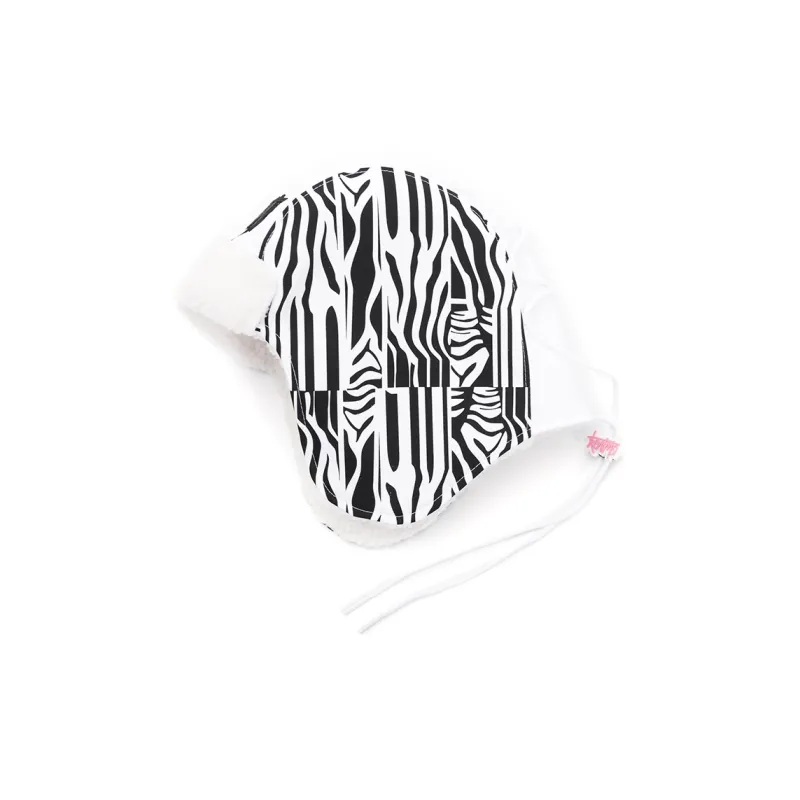 KENMO Trapper Hats Unisex-10