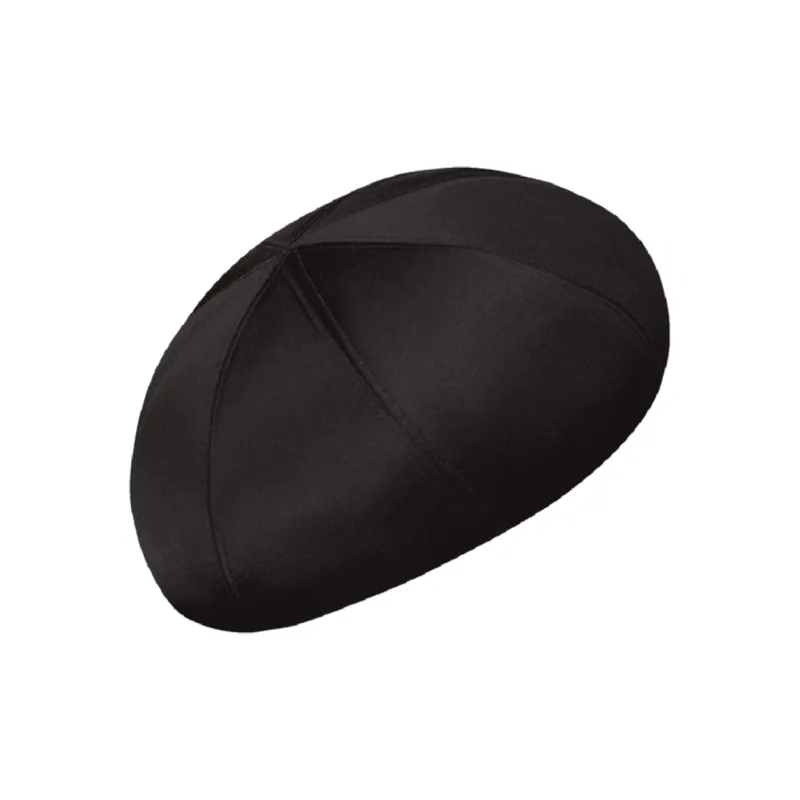 DIOR Berets Men-0