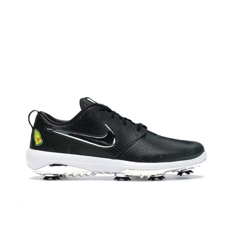Nike Roshe Golf Tour Masters-1
