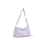 One Size[Purple-Waterproof+Wet-Dry Separation Pocket]