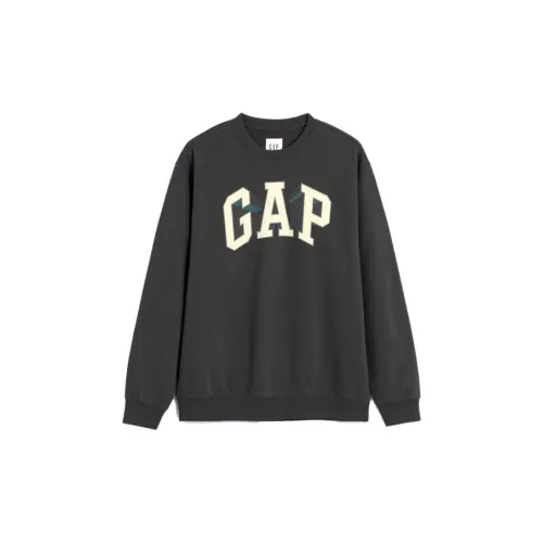 GAP Sweatshirts Unisex