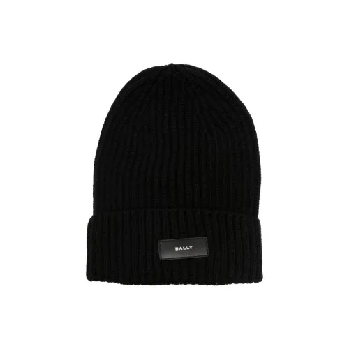BALLY Beanies Women's