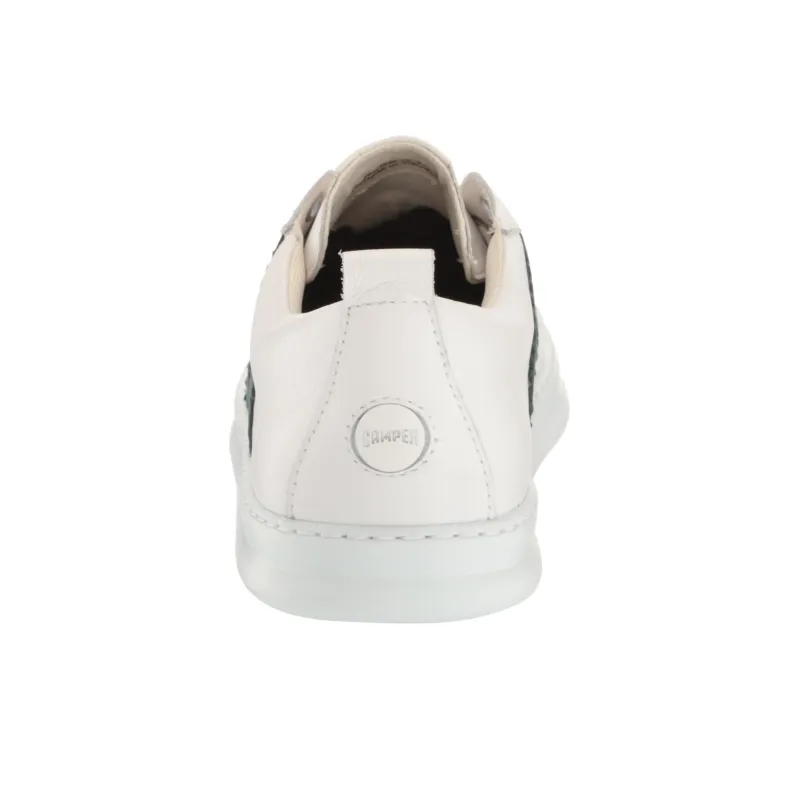 CAMPER Runner Four Low-top Sneakers-3