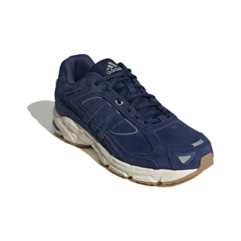 Response Cl Adidas Originals 'Dark Blue'-2