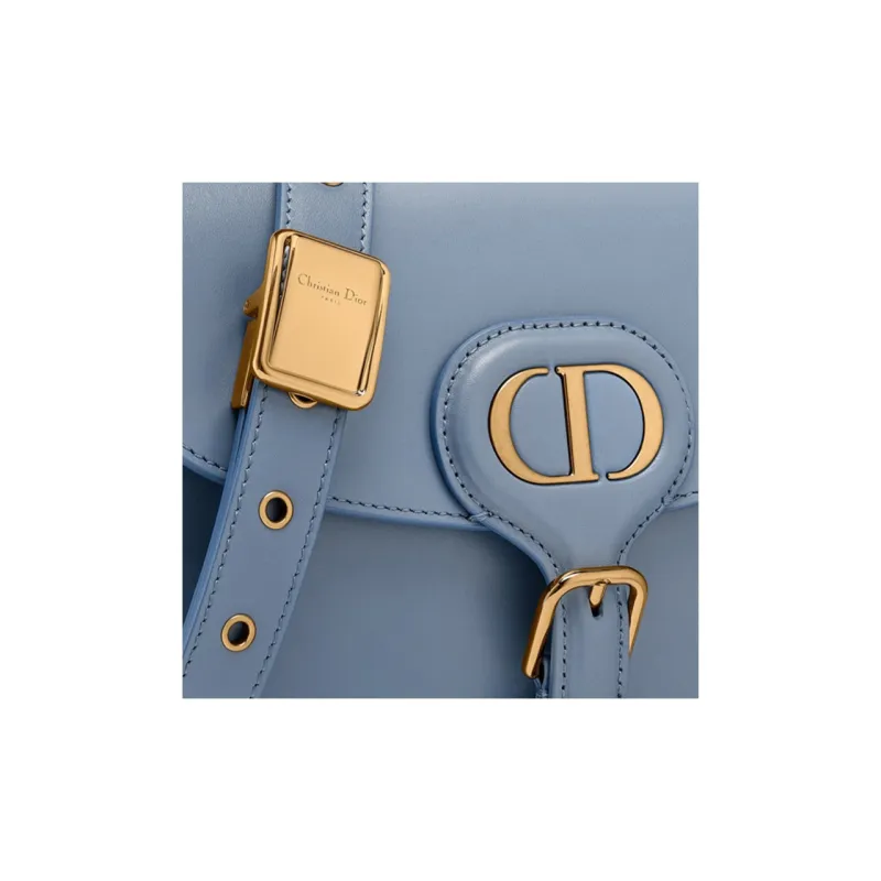 DIOR Bobby Shoulder Bags-5