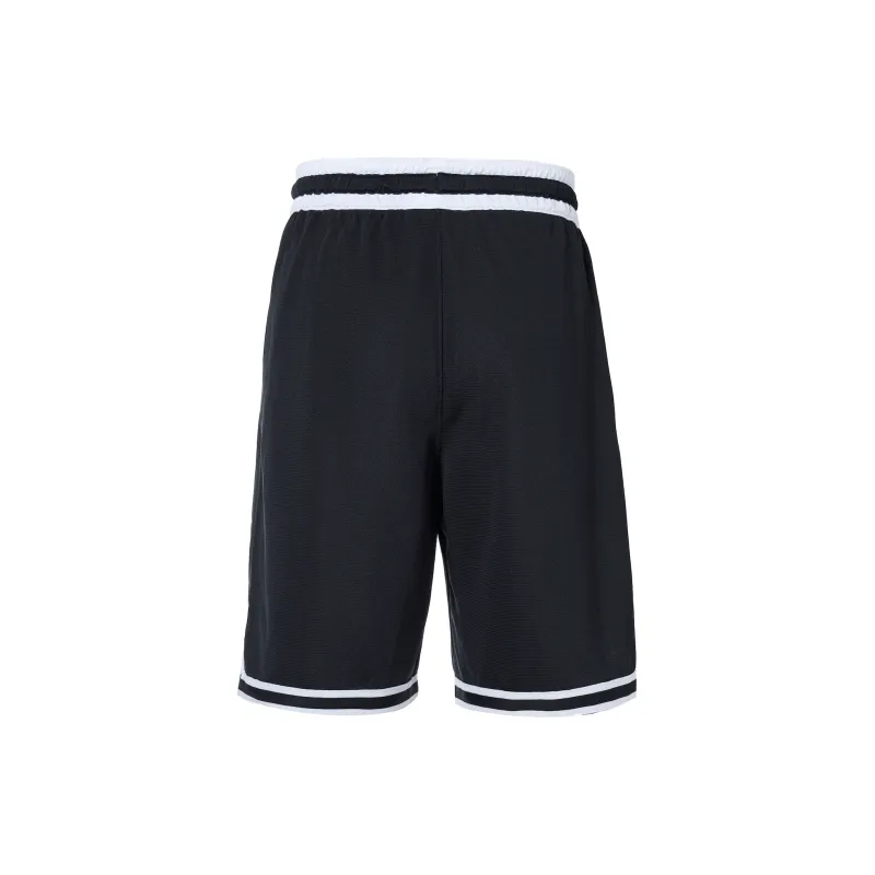Nike Sports Shorts Men-1