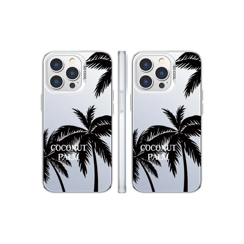 MINISO Phone Cases-11