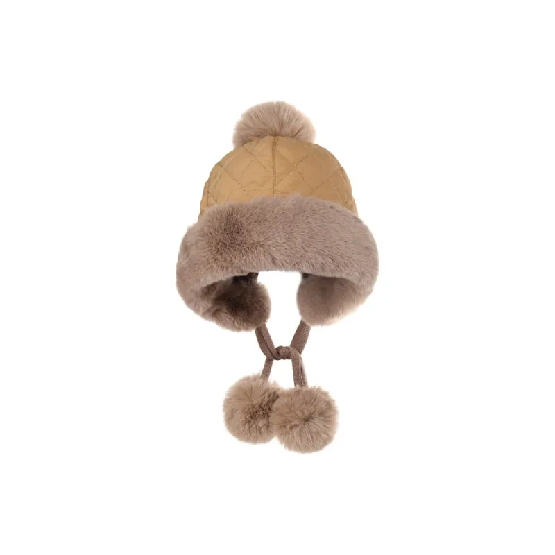 FREE RABBITⅡ Beanies Women's-8