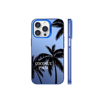 MINISO Phone Cases
