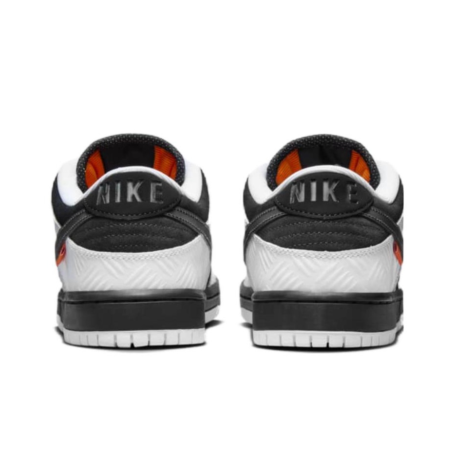 Nike Sb Dunk Low Tightbooth - POIZON