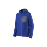 Blue/PGEB
