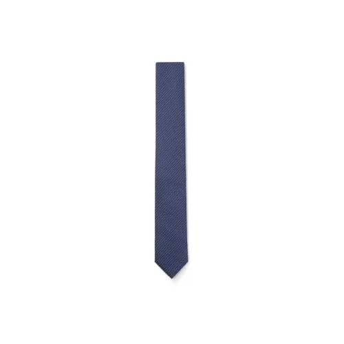 HUGO BOSS Ties Men