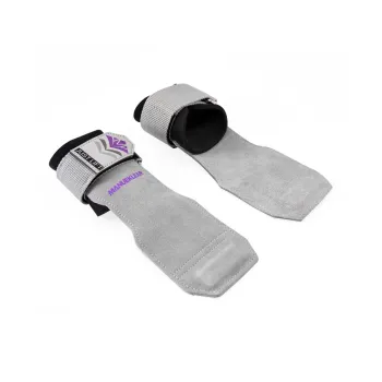 MANUEKLEAR Wristbands