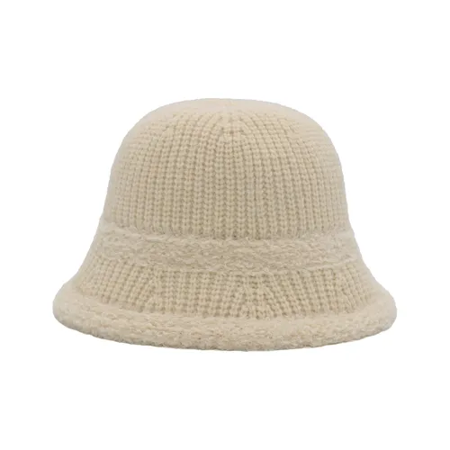 J W Bucket Hats Women's