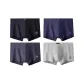 Black/Navy Blue/Dark Gray/Light Gray