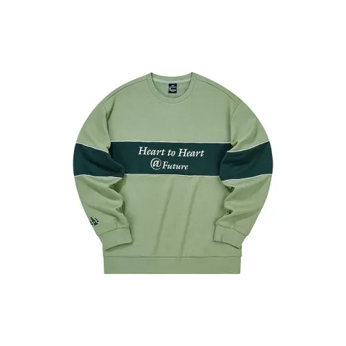 361° Sweatshirts Unisex