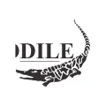 brand-logo