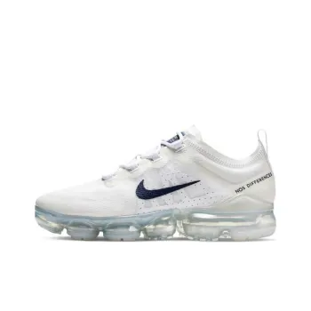 Nike Air VaporMax 2019 Unite Totale Women's