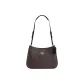 Bag+Dust Bag