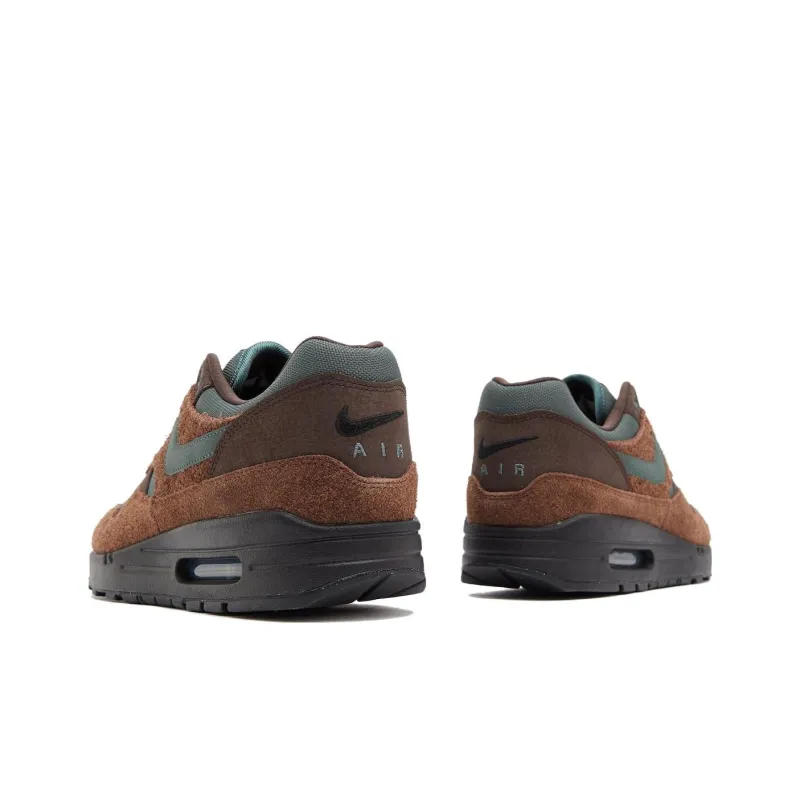Nike Air Max 1 'Beef & Broccoli'-2