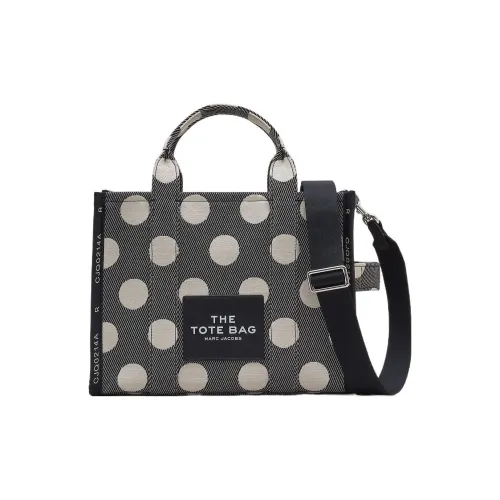 MARC JACOBS The Medium Tote Bag