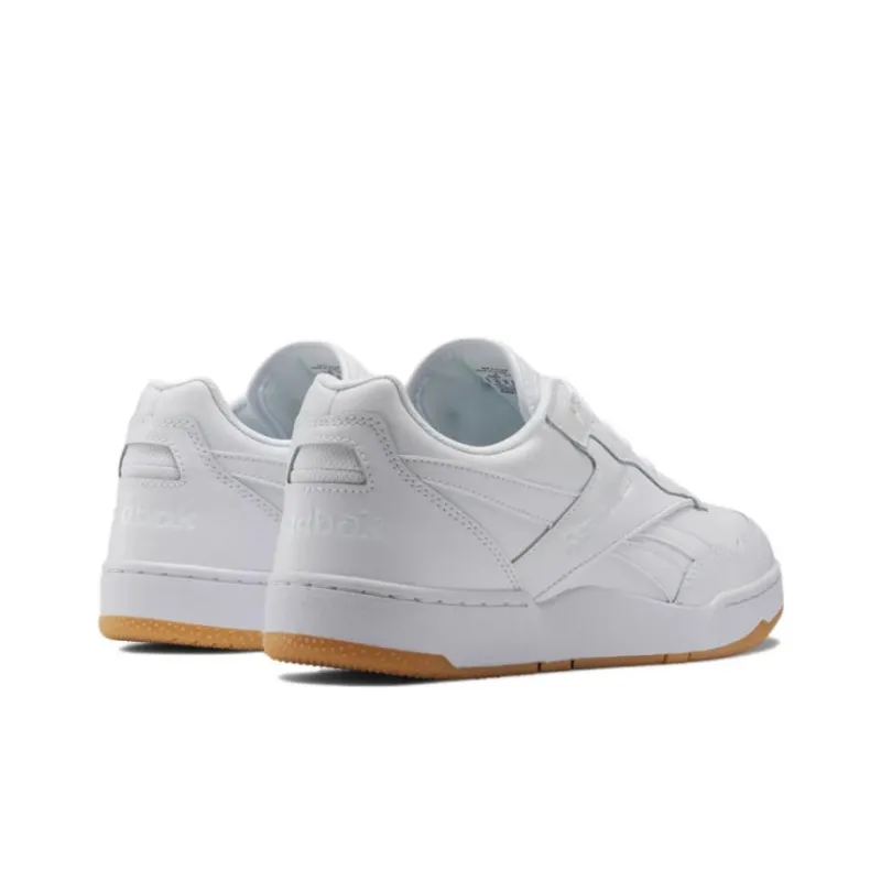 Reebok Bb 4000 Ii 'Ftwr White'-3