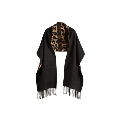 Burberry Shawls Women's