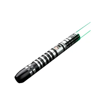 LXLSABER Glow In The Dark Color Changing Lightsaber NO112 Proffie/Neopixel Model Accessories