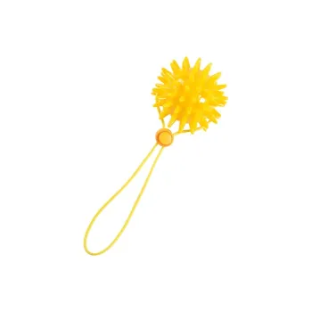 MAXSOINS Grip
