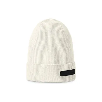 Canada Goose Beanies Women's