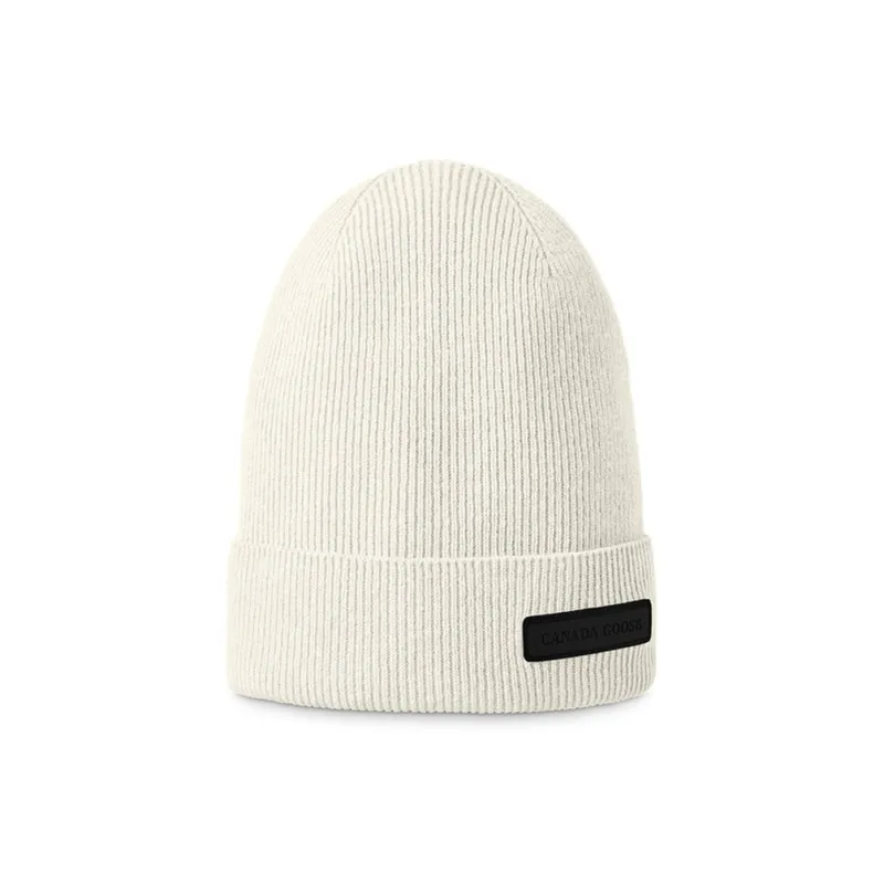 Canada Goose Beanies Women's-0