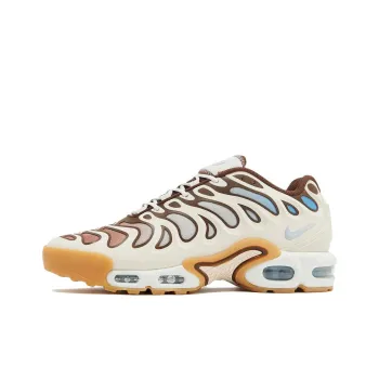 Nike Air Max Plus Drift Phantom Cacao Wow