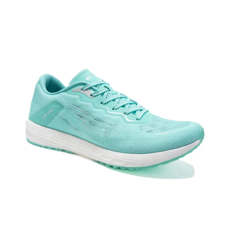 WUPWIND Kunpeng 2.0 Low Top Supercritical Foam Running Shoes Unisex Winter Training-10