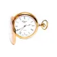 White Dial