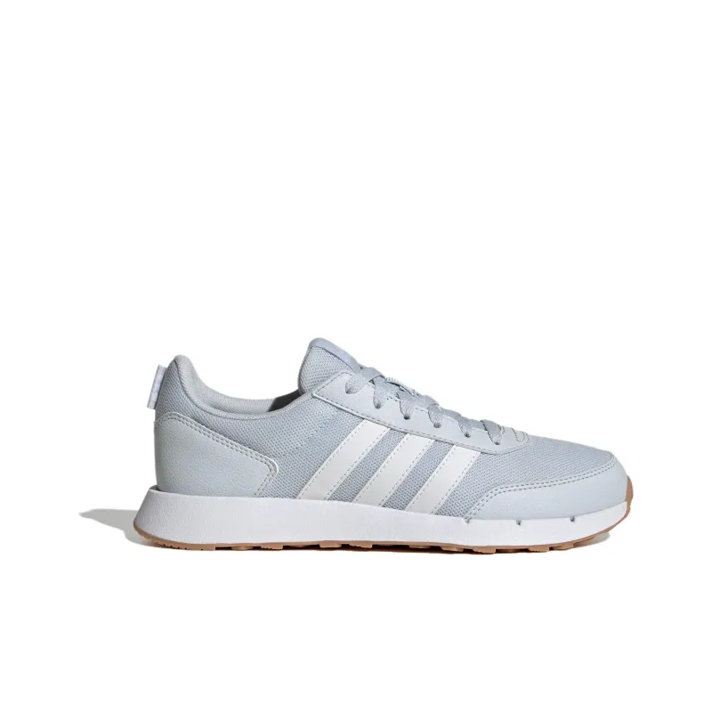 Adidas Run 50s 'Blue Grey' Women's-1