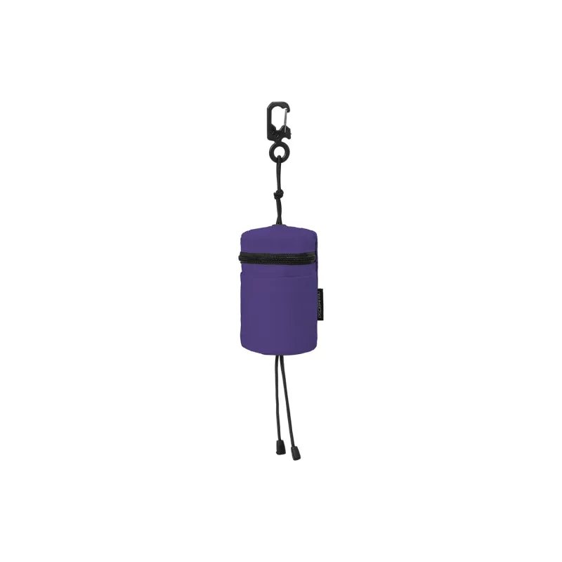 PSO Brand Key Pouches-11