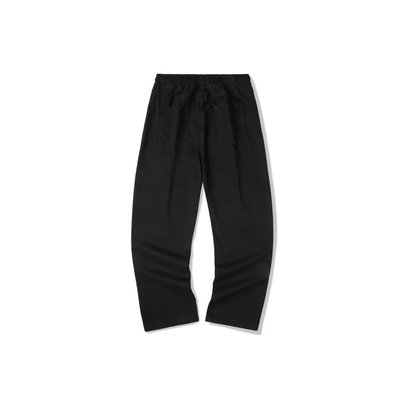 BOBP Jeans Unisex-1