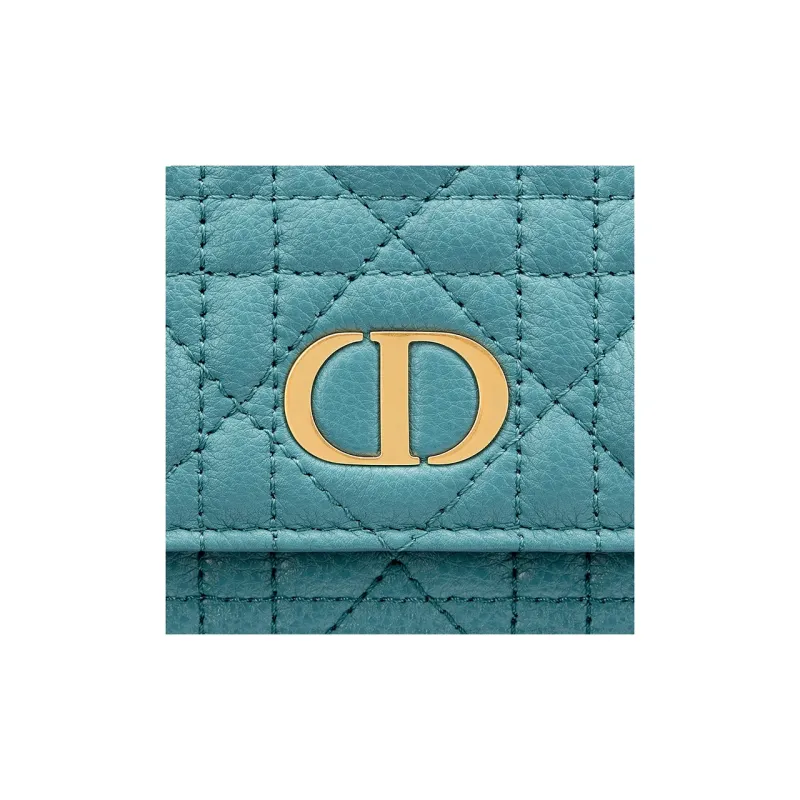 DIOR Caro Clutches-6