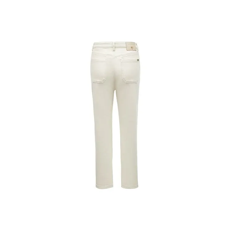 ONLY Jeans Women's-1