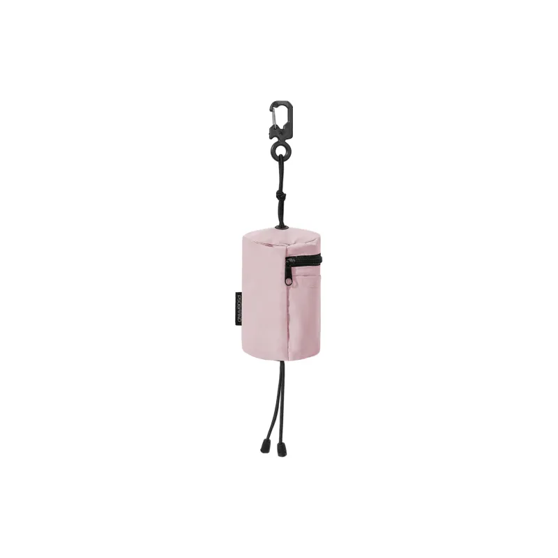PSO Brand Key Pouches-3