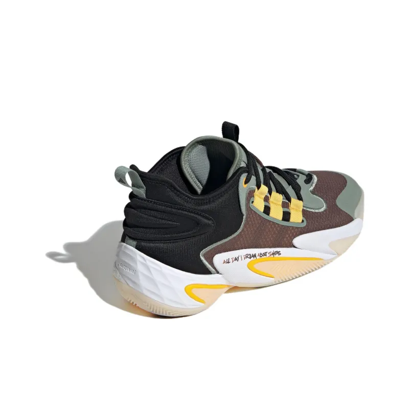 Byw Select Adidas 'All Day I Dream About Shots'-3