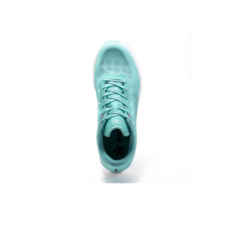 WUPWIND Kunpeng 2.0 Low Top Supercritical Foam Running Shoes Unisex Winter Training-13